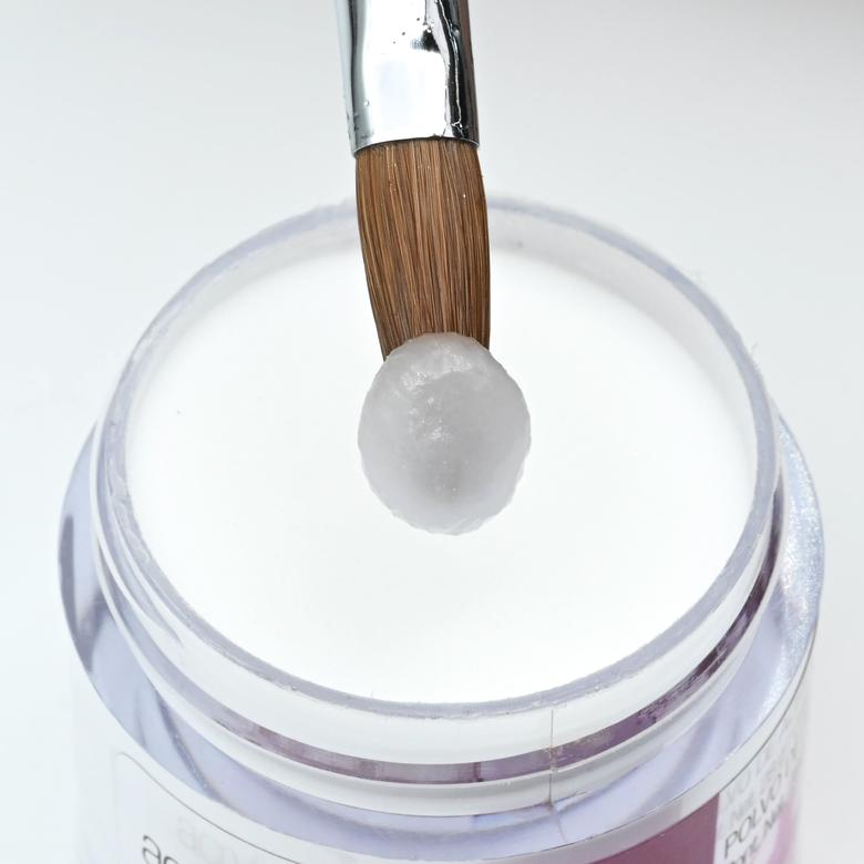 Acrílico Ultra White — imagen 3 de 27