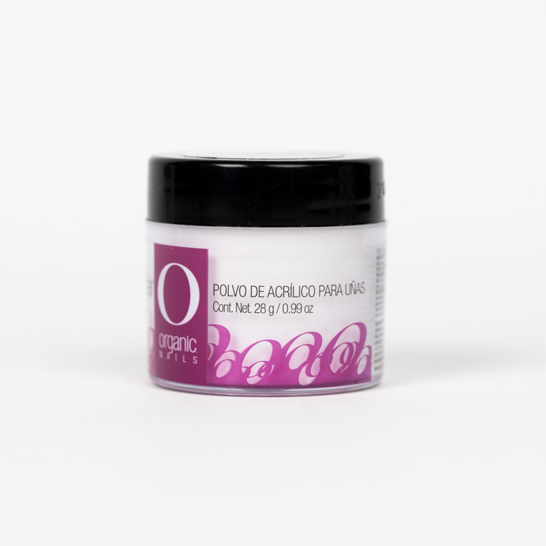 Acrílico Ultra White — imagen 6 de 27