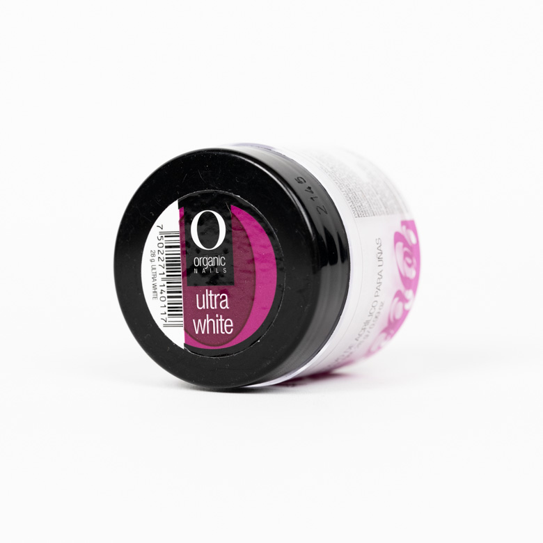 Acrílico Ultra White — imagen 10 de 27