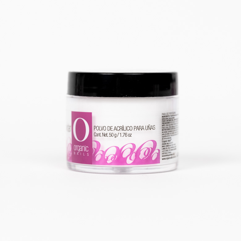 Acrílico Ultra White — imagen 13 de 27