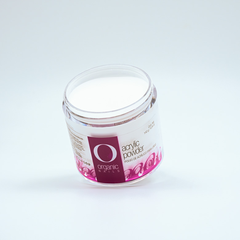 Acrílico Ultra White — imagen 15 de 27