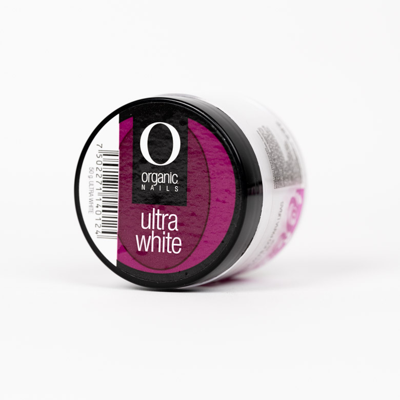 Acrílico Ultra White — imagen 17 de 27