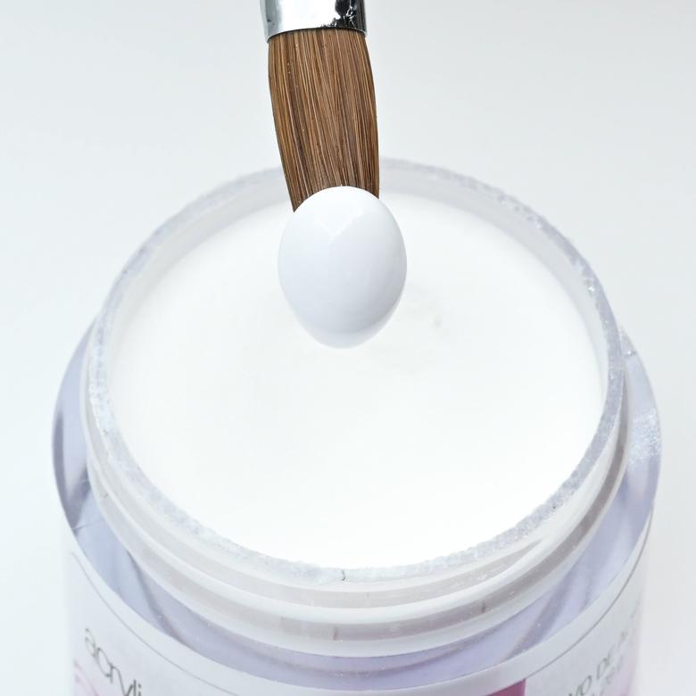 Acrílico Ultra White — imagen 18 de 27