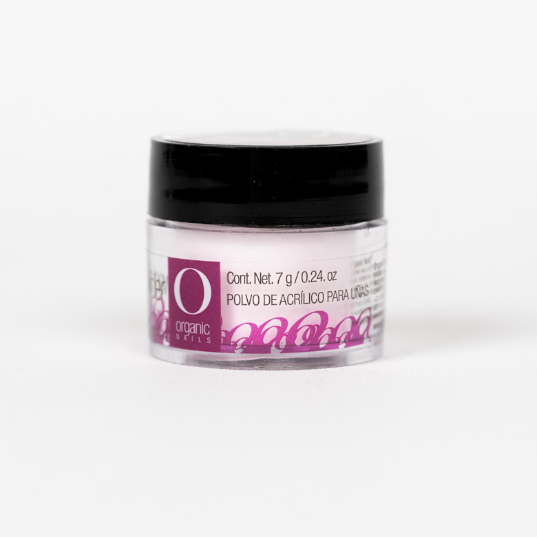Acrílico French Pink — imagen 2 de 22