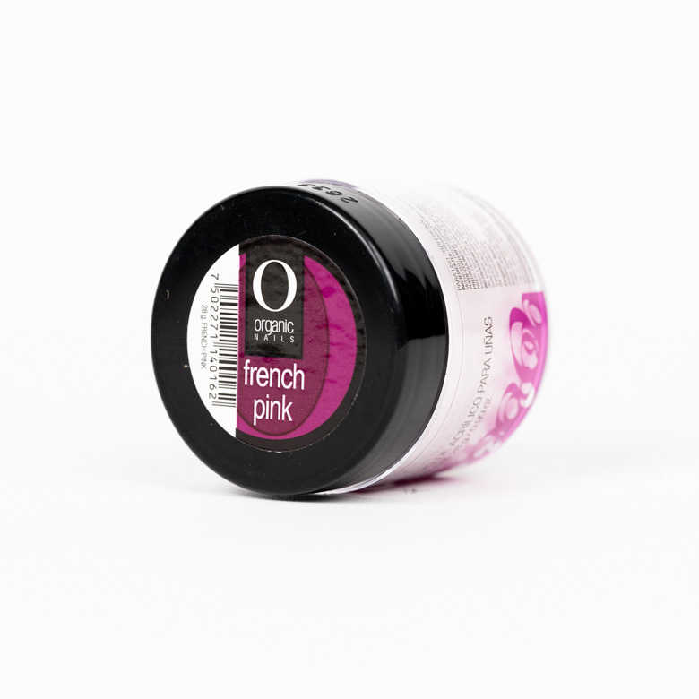 Acrílico French Pink — imagen 6 de 22