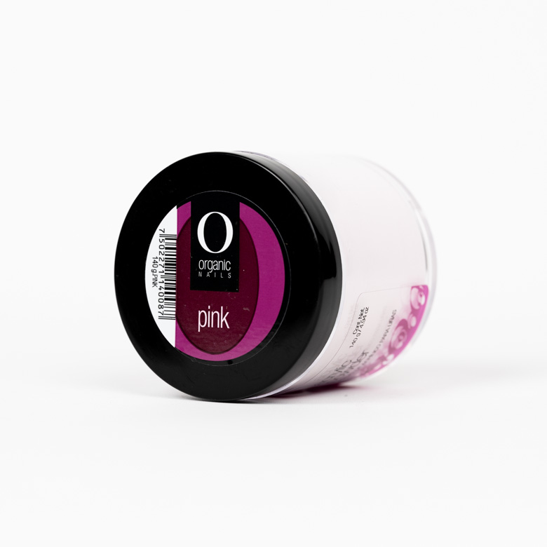 Acrílico French Pink — imagen 10 de 22