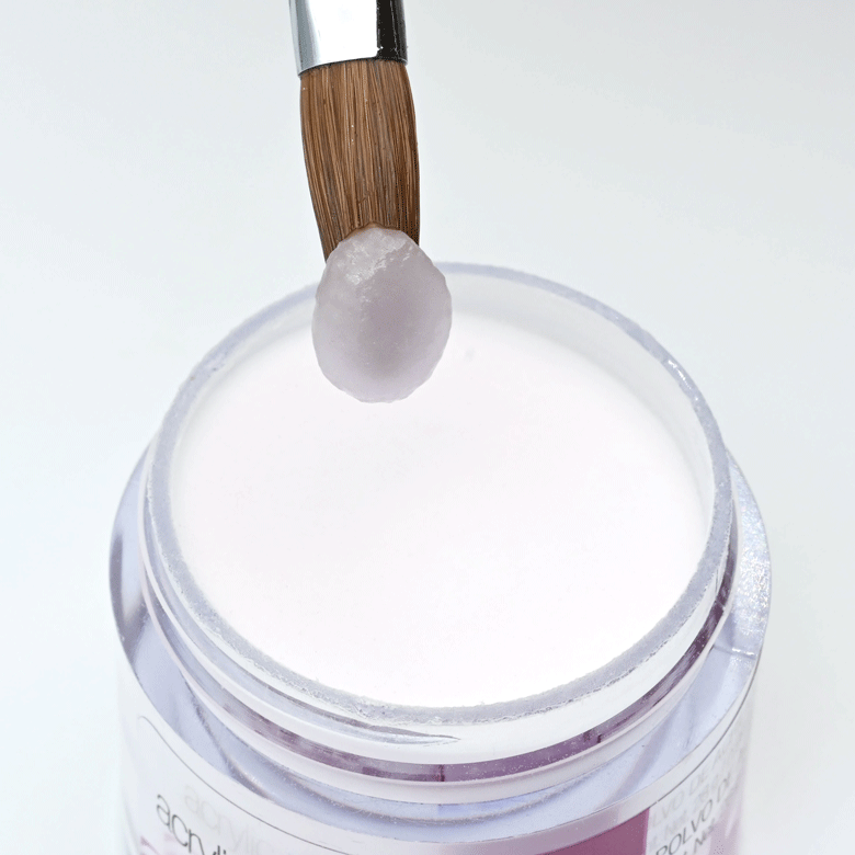 Acrílico French Pink — imagen 11 de 22