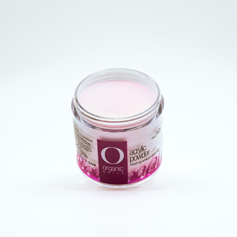 Acrílico French Pink — imagen 12 de 22