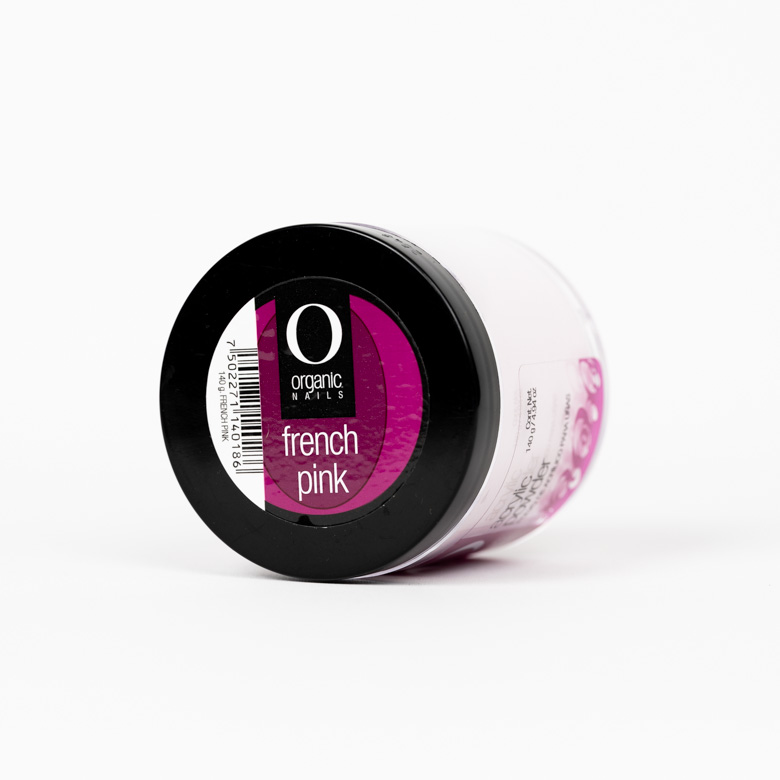 Acrílico French Pink — imagen 14 de 22