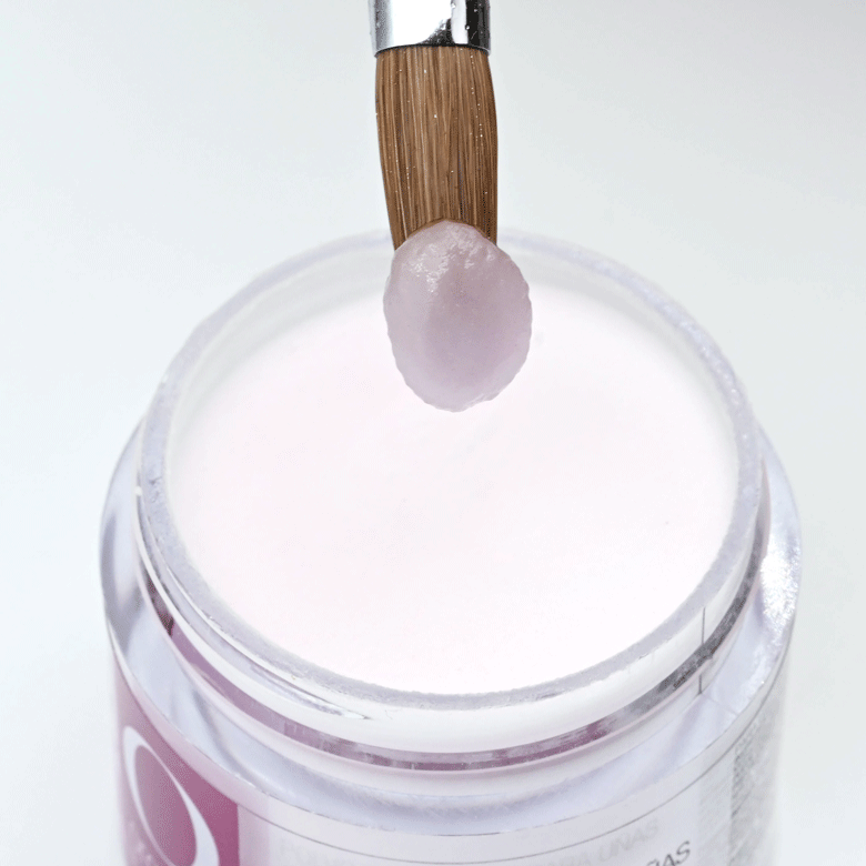 Acrílico French Pink — imagen 16 de 22