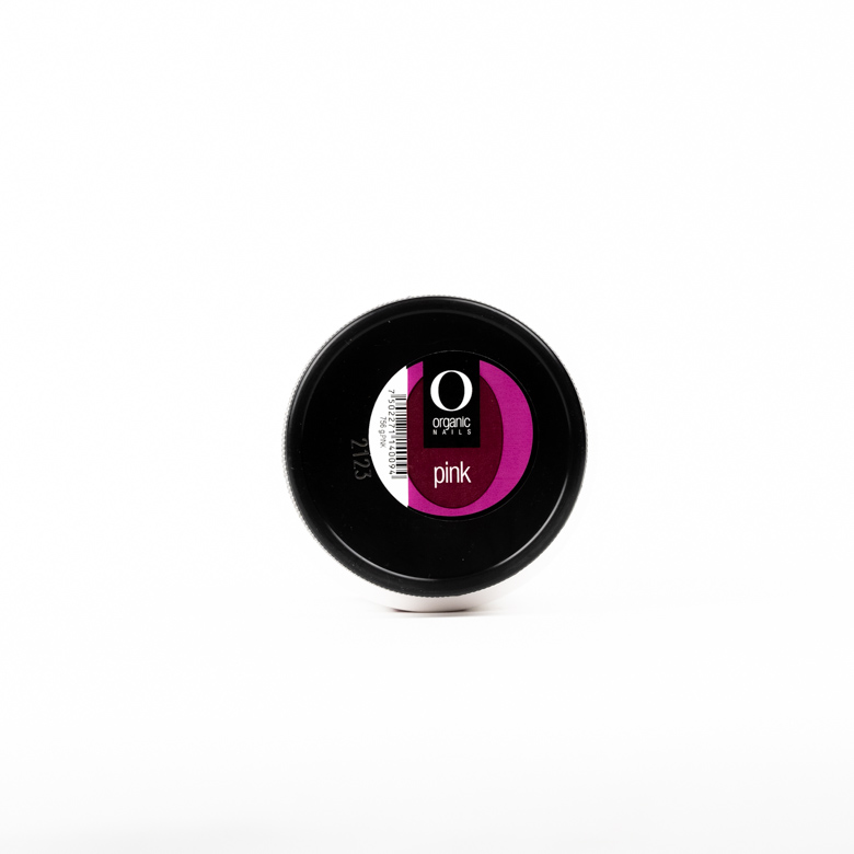Acrílico French Pink — imagen 21 de 22