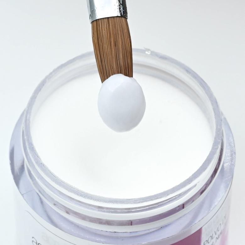 Acrílico Creamy White — imagen 18 de 27