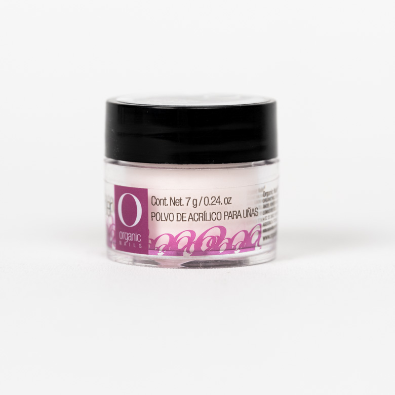 Acrílico Ed French Pink — imagen 2 de 25