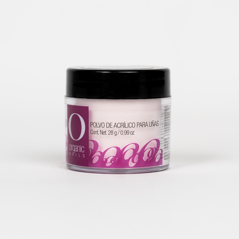 Acrílico Ed French Pink — imagen 11 de 25