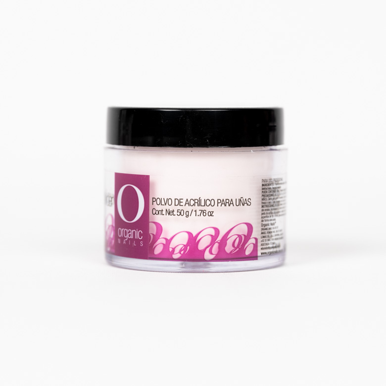 Acrílico Ed French Pink — imagen 13 de 25