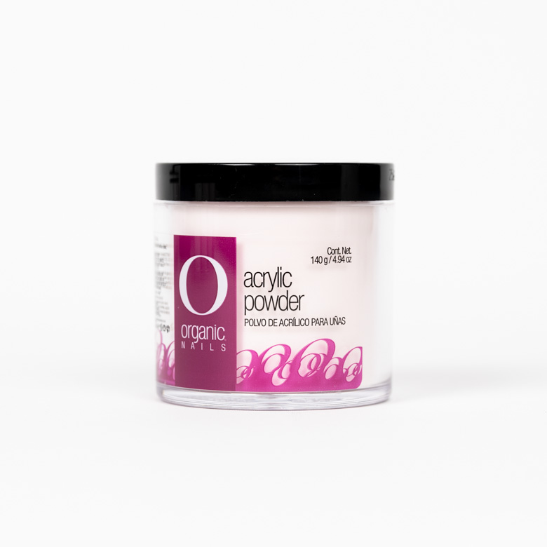 Acrílico Ed French Pink — imagen 20 de 25