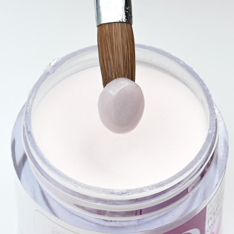 Acrílico Ed French Pink — imagen 21 de 25