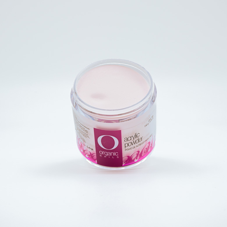 Acrílico Ed French Pink — imagen 22 de 25