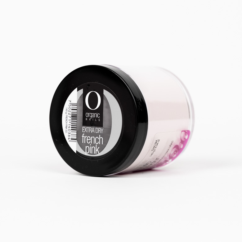 Acrílico Ed French Pink — imagen 24 de 25