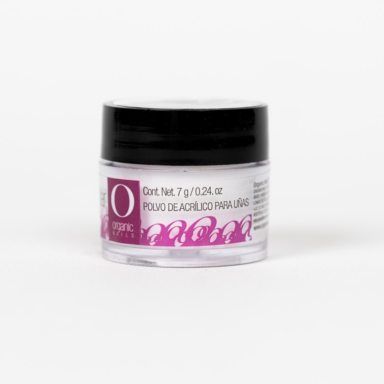 Acrílico Ed Ultra White — imagen 2 de 27