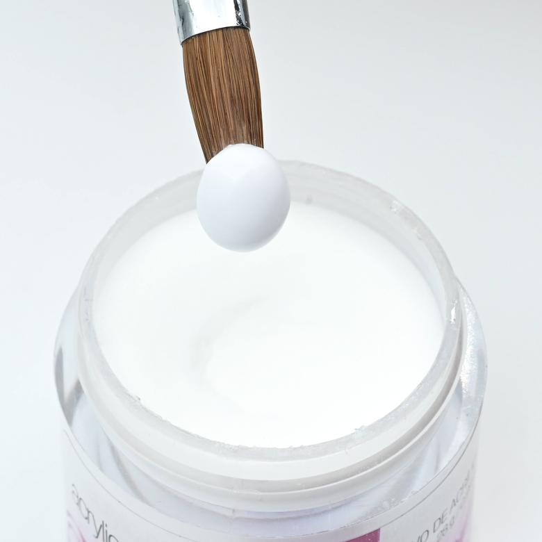 Acrílico Ed Ultra White — imagen 14 de 27