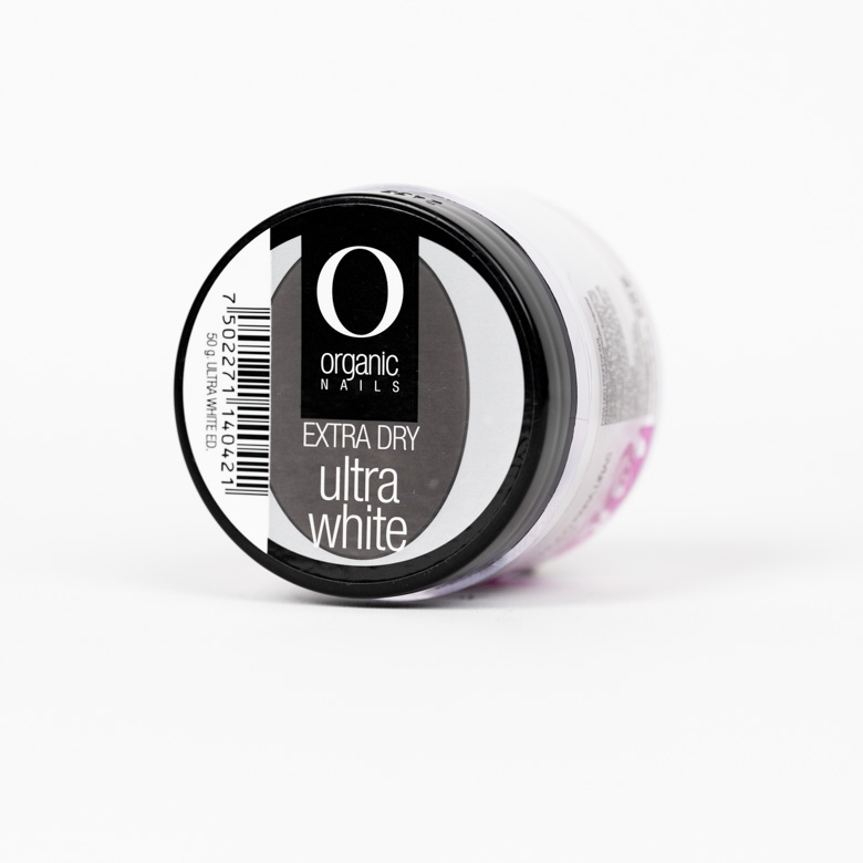 Acrílico Ed Ultra White — imagen 15 de 27