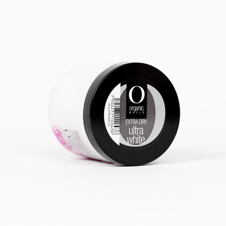 Acrílico Ed Ultra White — imagen 23 de 27