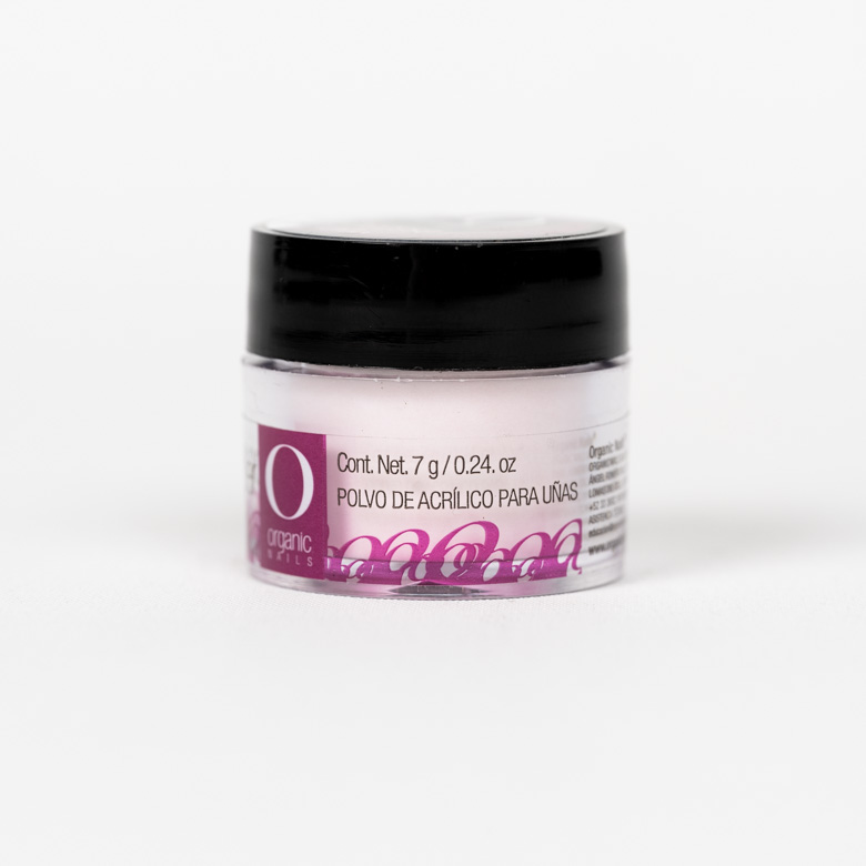 Acrílico Honest Pink — imagen 2 de 23