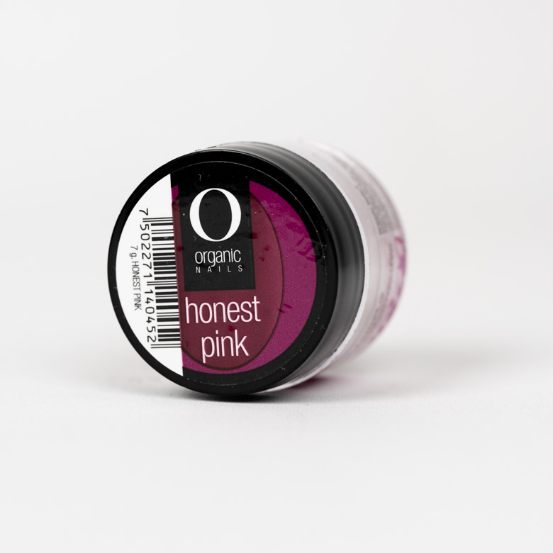 Acrílico Honest Pink — imagen 6 de 23