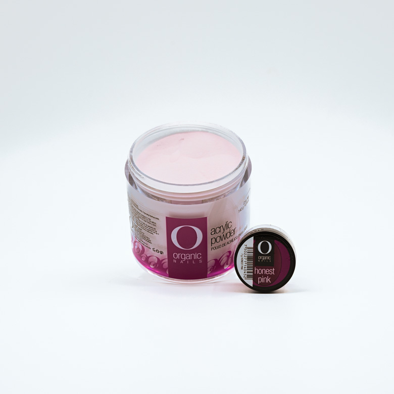 Acrílico Honest Pink — imagen 11 de 23