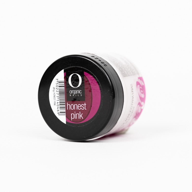 Acrílico Honest Pink — imagen 13 de 23