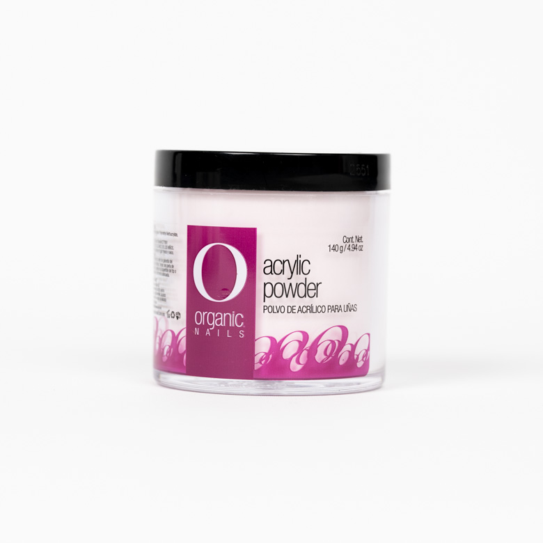Acrílico Honest Pink — imagen 16 de 23