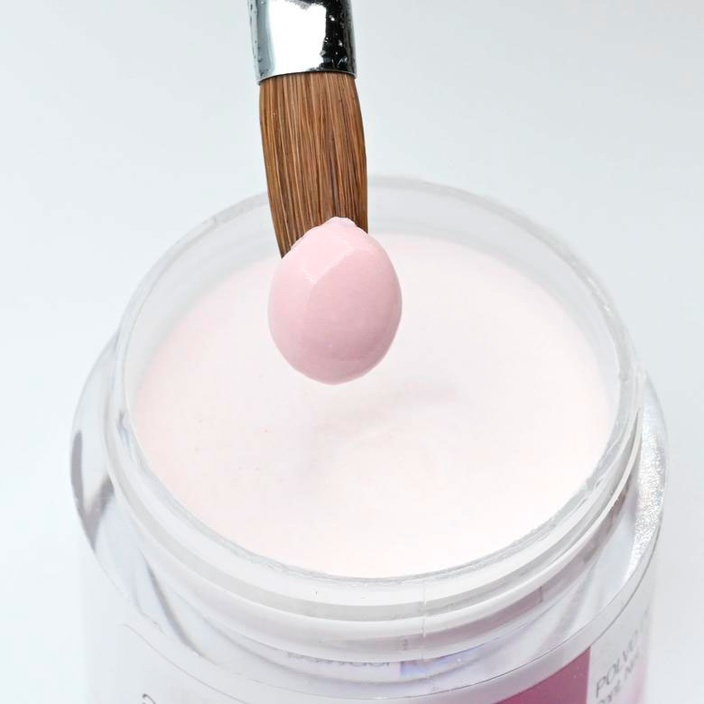 Acrílico Honest Pink — imagen 17 de 23