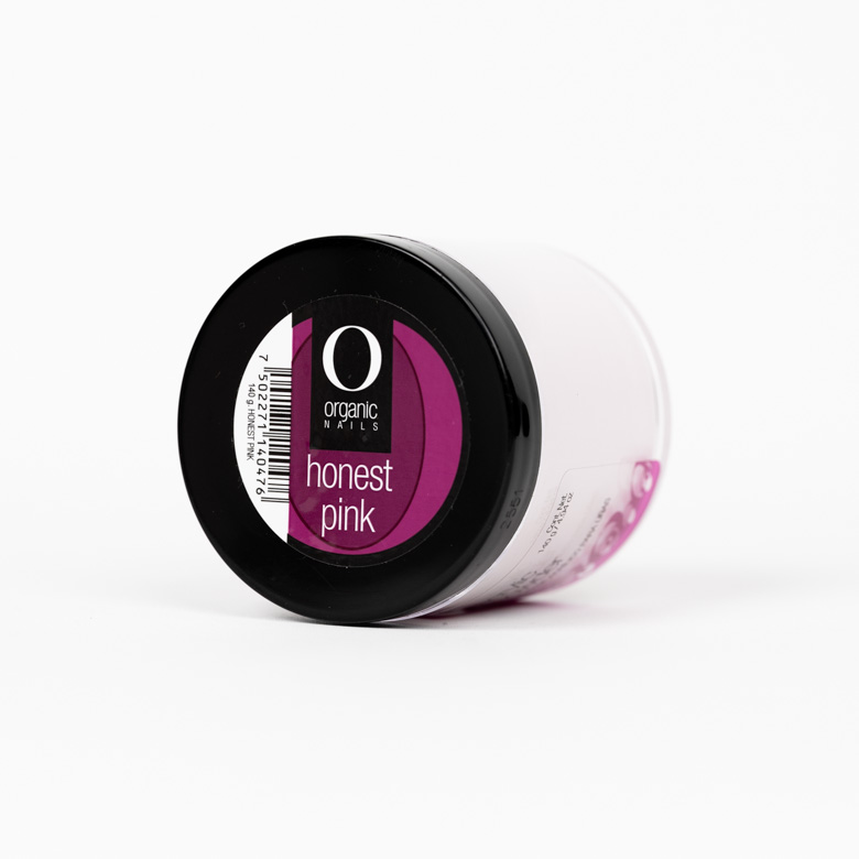 Acrílico Honest Pink — imagen 20 de 23