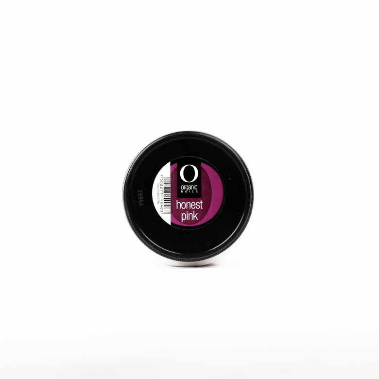 Acrílico Honest Pink — imagen 22 de 23