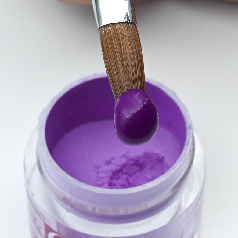 Organicolor Purple — imagen 3 de 7