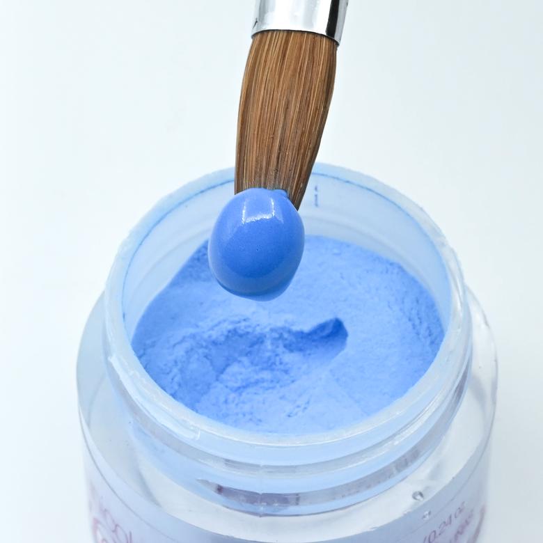 Organicolor G1 Blue Ocean — imagen 3 de 7
