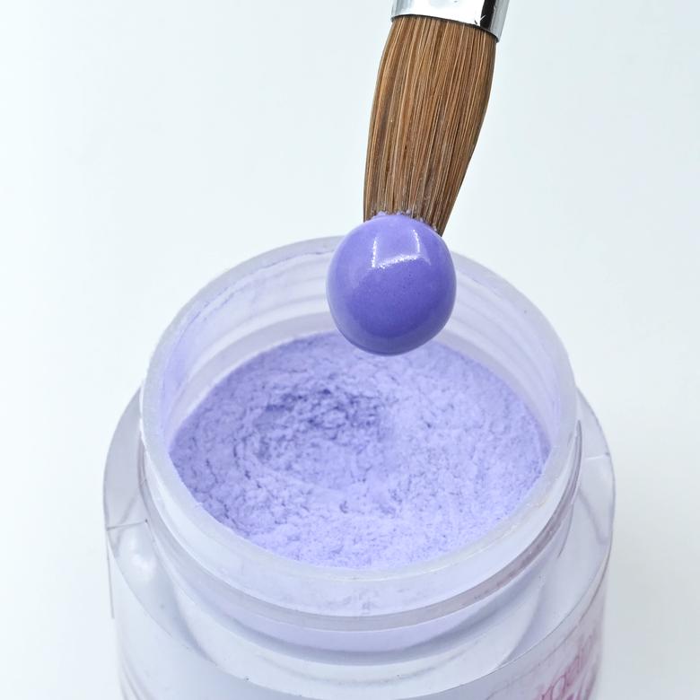 Organicolor G1 Classic Violet — imagen 3 de 7