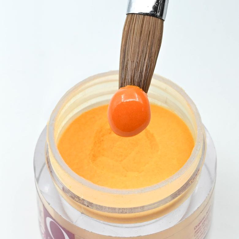 Organicolor G1 Ocre — imagen 3 de 7