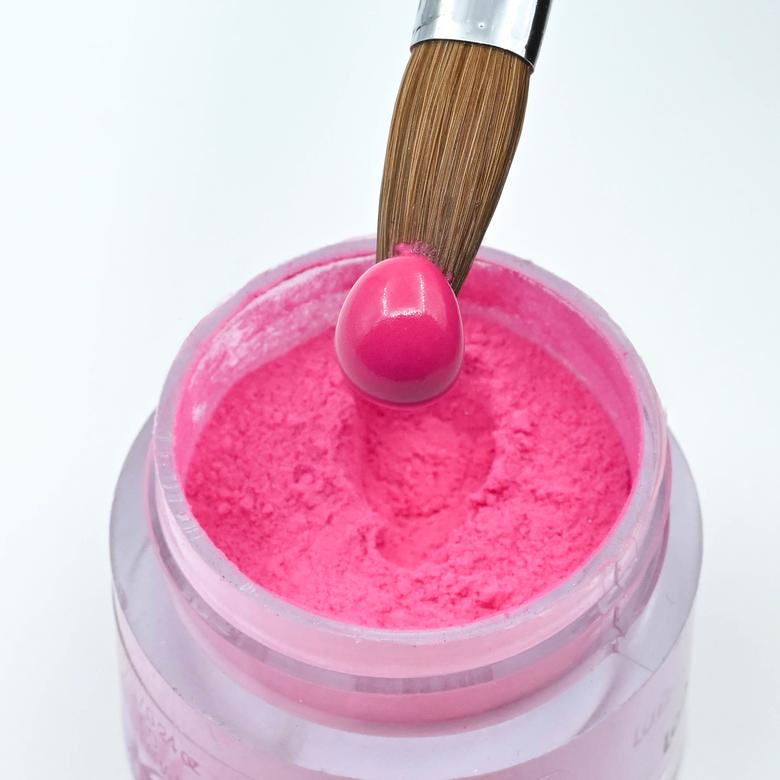 Organicolor G1 Royal Pink — imagen 7 de 7