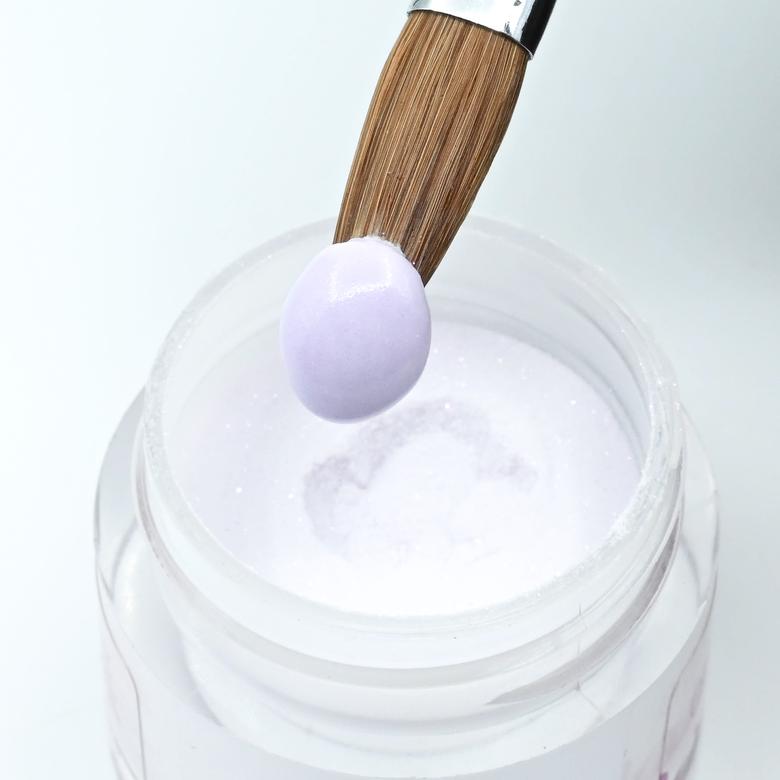 Organicolor G2 Pastel Blossom — imagen 3 de 7