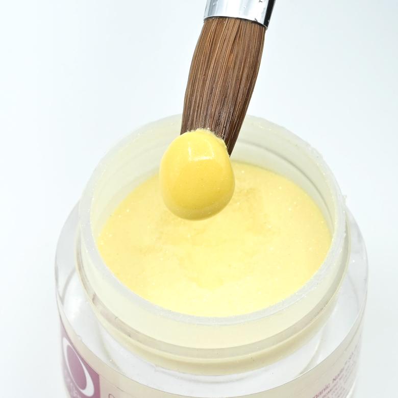 Organicolor G2 Pastel Buff — imagen 7 de 7
