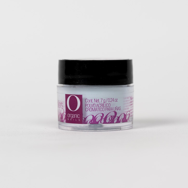 Organicolor G2 Pastel Canopy — imagen 2 de 7