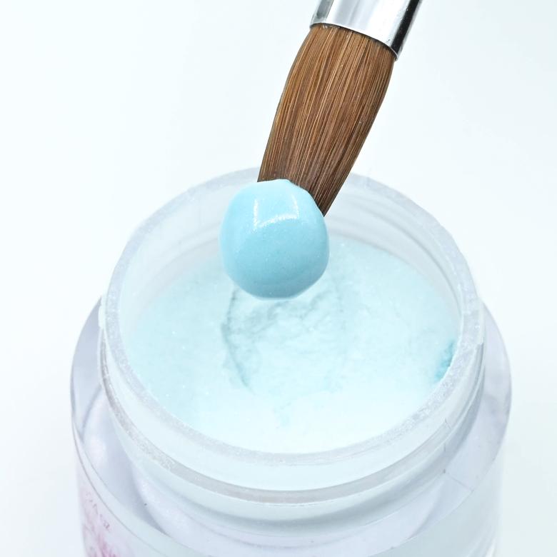 Organicolor G2 Pastel Canopy — imagen 7 de 7
