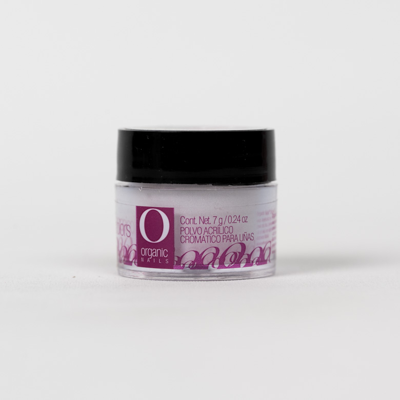 Organicolor G2 Pastel Oxford — imagen 2 de 7