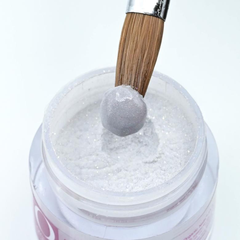 Organicolor G2 Pastel Oxford — imagen 7 de 7
