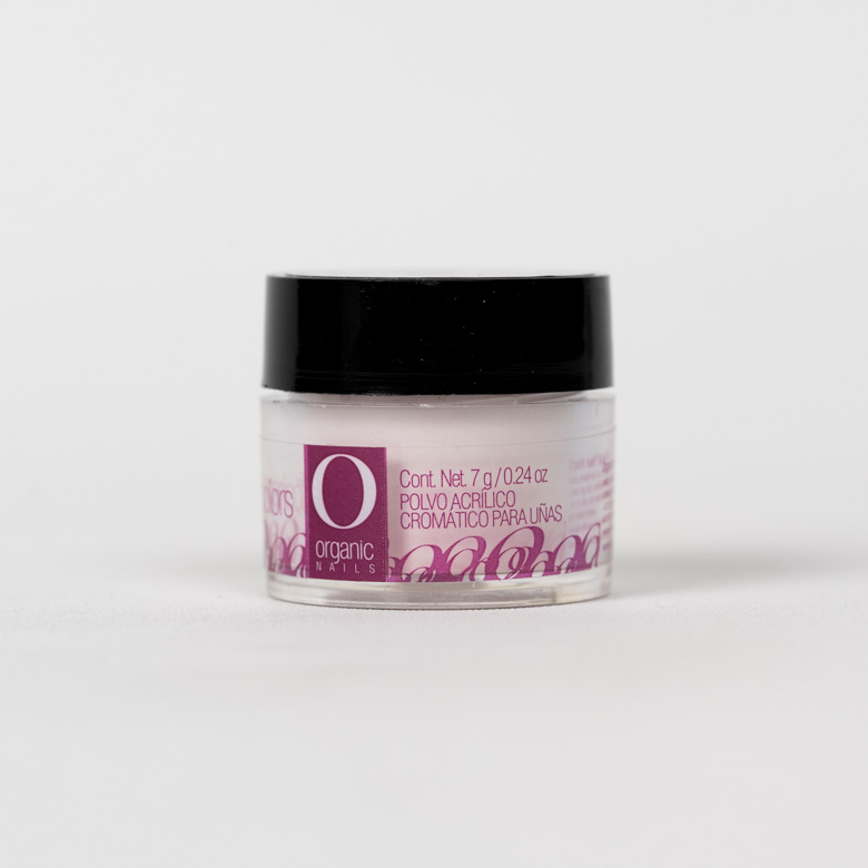 Organicolor G2 Pastel Skin — imagen 2 de 7