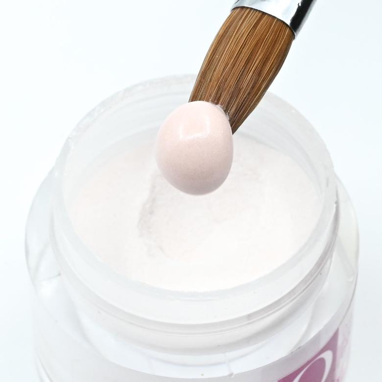 Organicolor G2 Pastel Skin — imagen 3 de 7