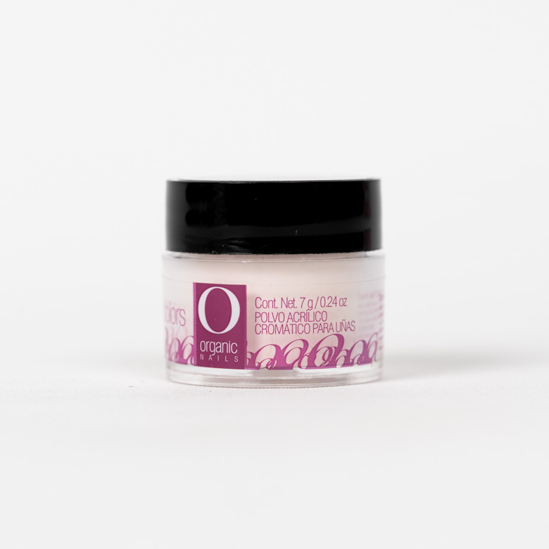 Organicolor G2 Pastel Sunrise — imagen 2 de 7