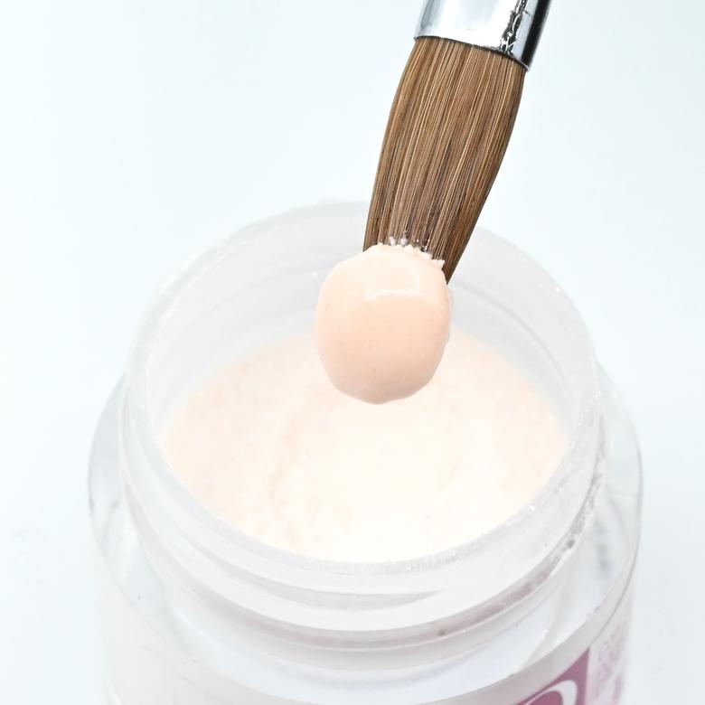 Organicolor G2 Pastel Sunrise — imagen 7 de 7